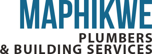 Maphikwe Plumbing